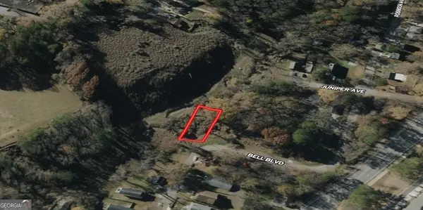 566 Bell Boulevard, Scottdale, GA 30079