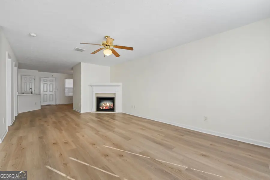 1330 Labonte Parkway, McDonough, GA 30253 - Image #3