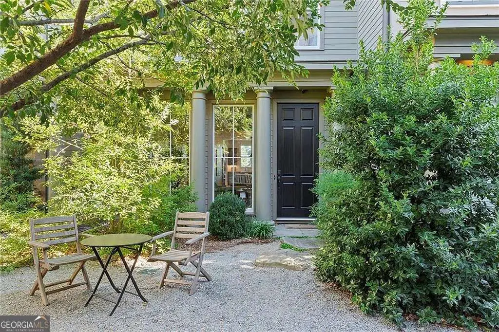 2196 Niles Place Ne, Atlanta, GA 30324 - Image #1