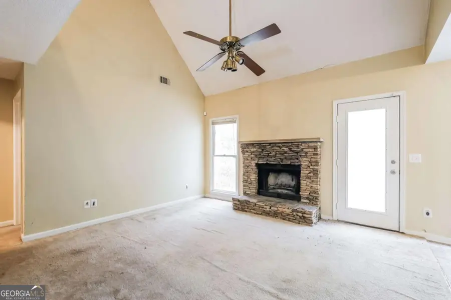 165 Bentley Place Way, Covington, GA 30016 - Image #2