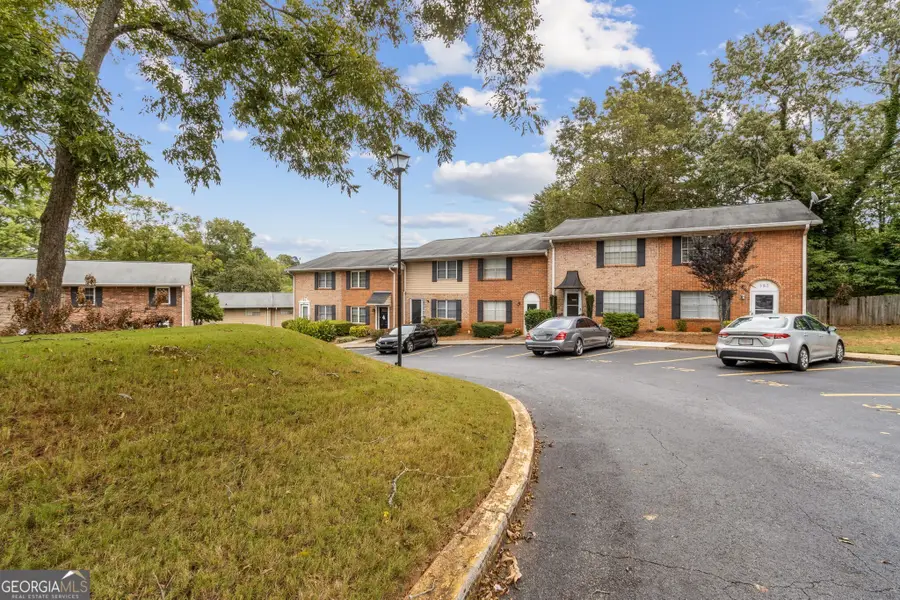 383 Northdale Court, Lawrenceville, GA 30046 - Image #3