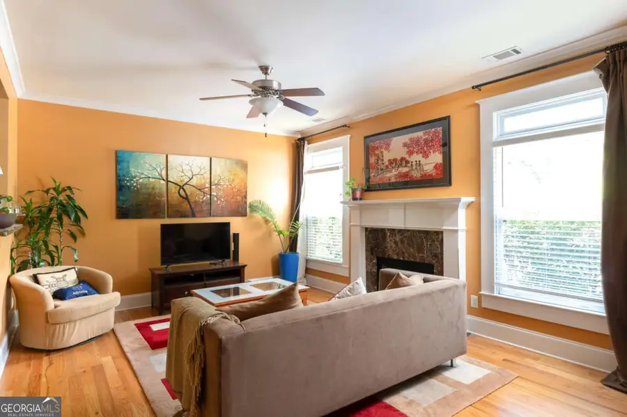 1190 Hardee Street Ne, Atlanta, GA 30307 - Image #3