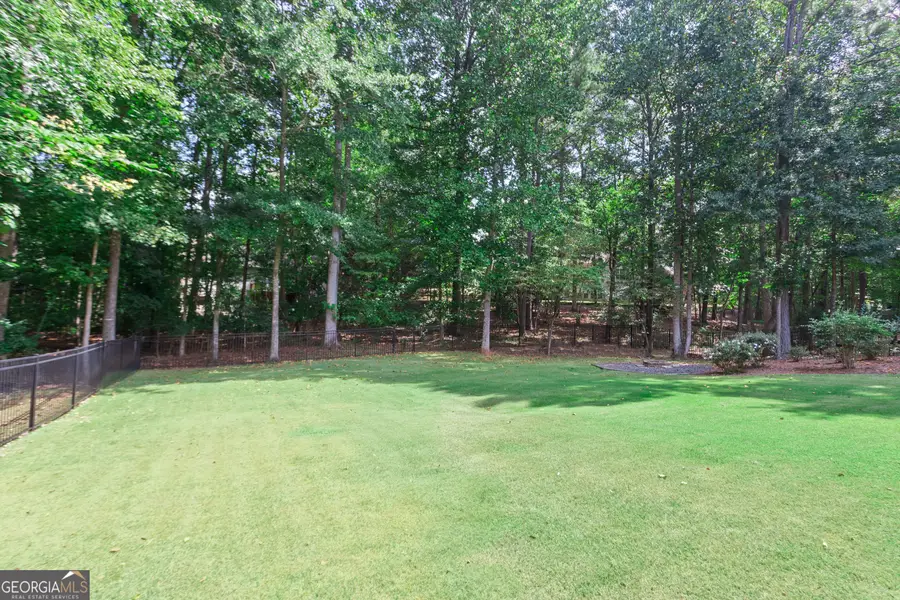 330 Peninsula Drive, Newnan, GA 30263 - Image #2