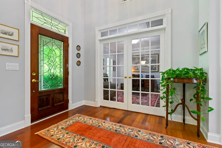 330 Peninsula Drive, Newnan, GA 30263 - Image #3