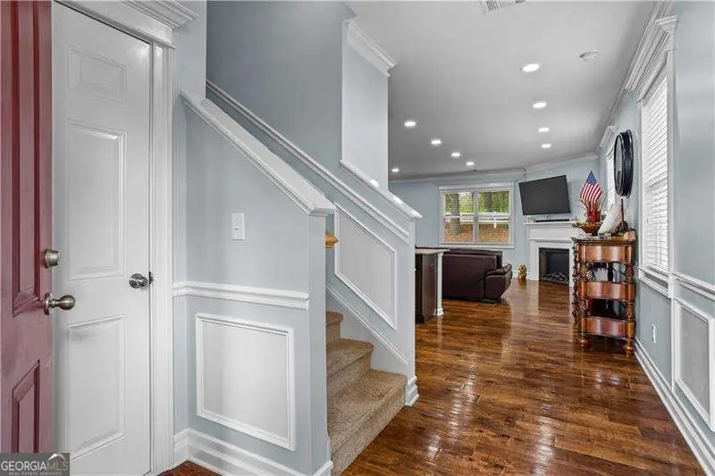 305 Wilshire Pass, Acworth, GA 30102 - Image #2