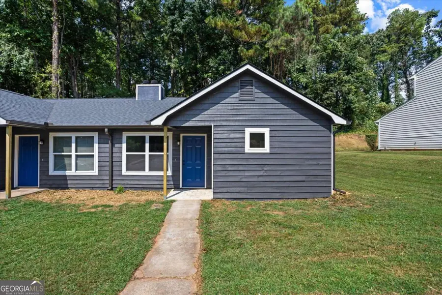 174-176 Timber Creek Lane Sw, Marietta, GA 30060 - Image #3