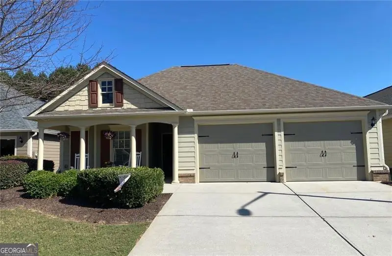 56 Friendship Point, Dallas, GA 30132 - Image #2