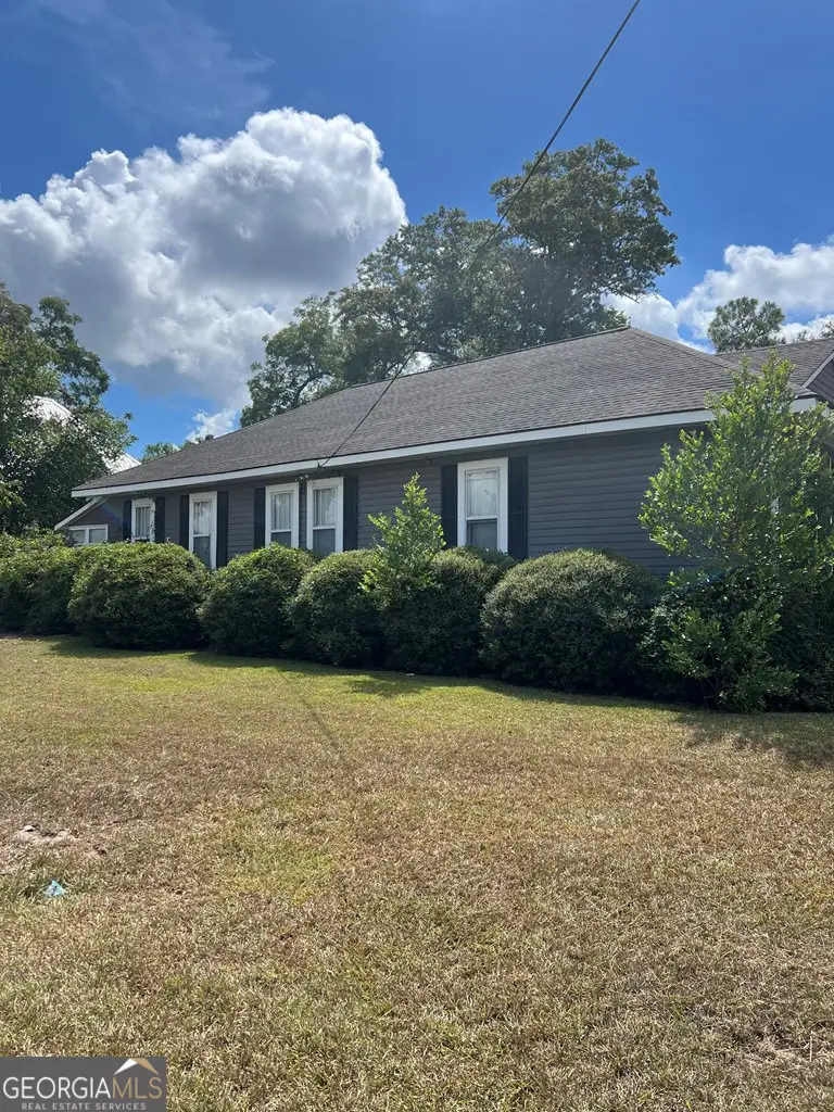 701 S 3rd Street, Cordele, GA 31015 - Image #2