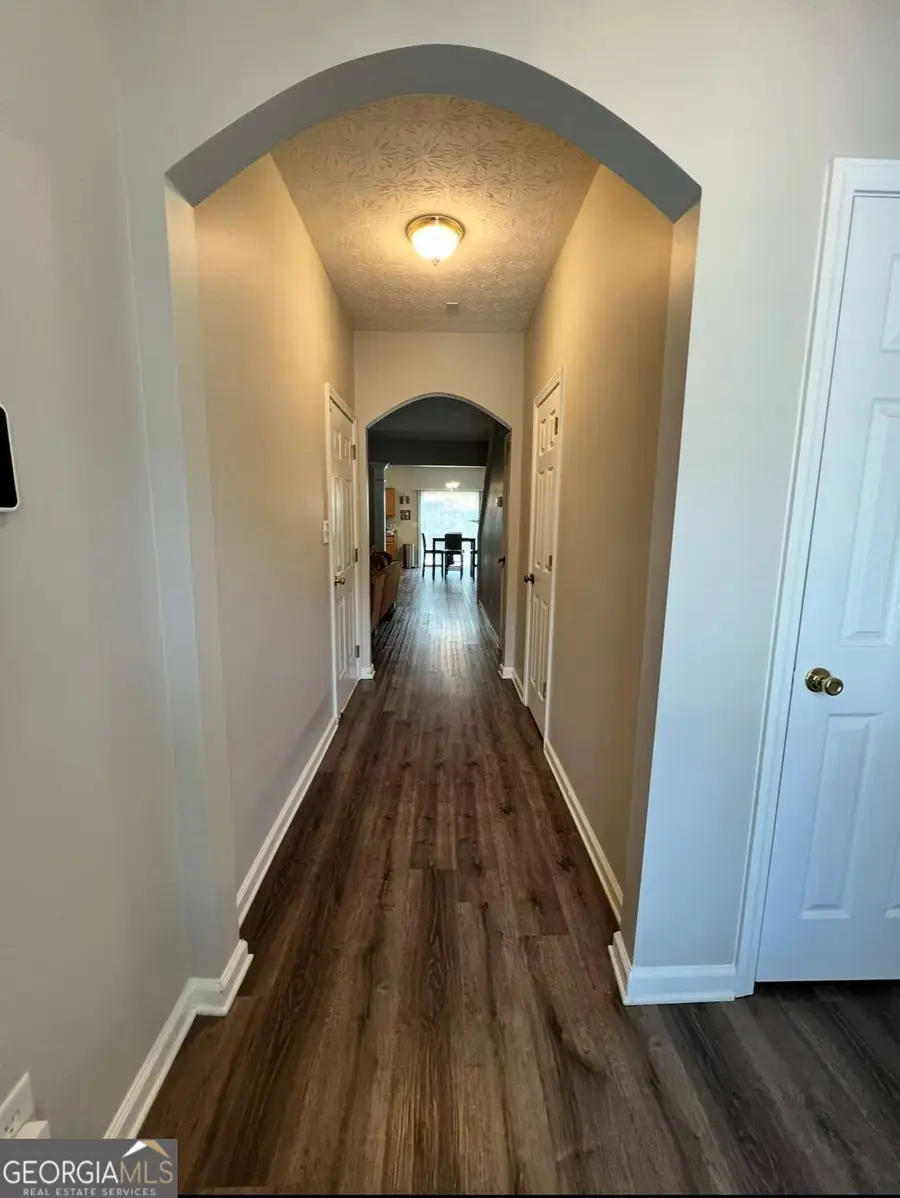 2239 Dandridge Drive, Duluth, GA 30096 - Image #2