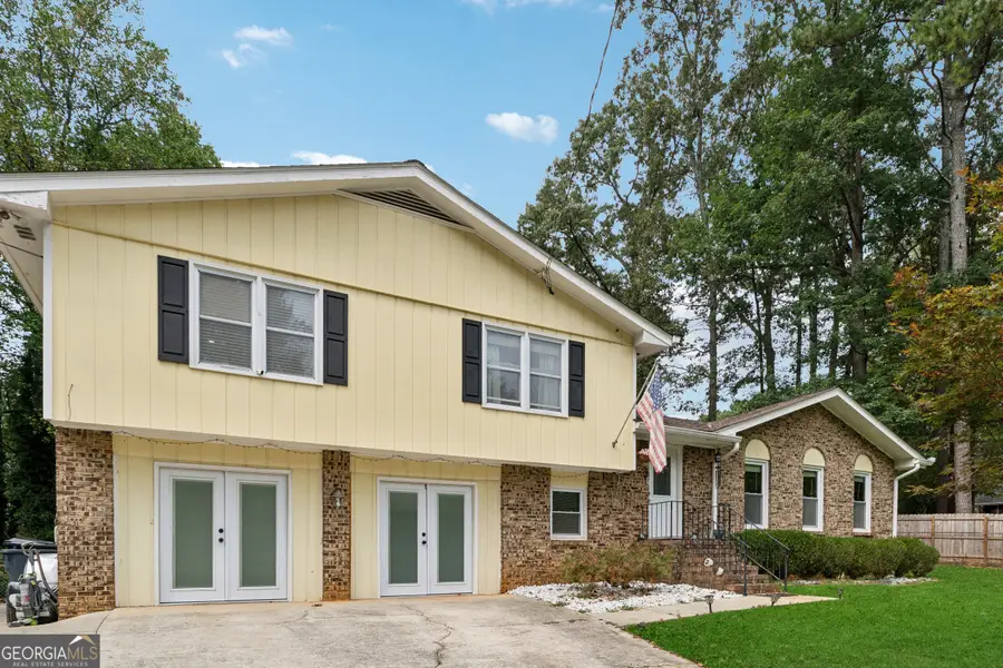 747 Ohara Court, Lawrenceville, GA 30044 - Image #3