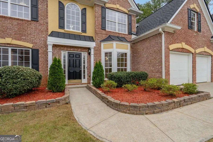 180 Parkstone Way, Marietta, GA 30066 - Image #3