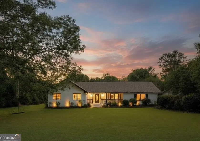 2274 Amber Woods Drive, Snellville, GA 30078 - Image #1