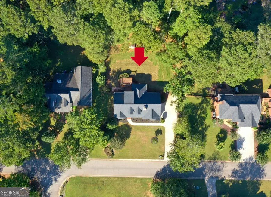 1020 Timber Ridge Road, Watkinsville, GA 30677 - Image #2