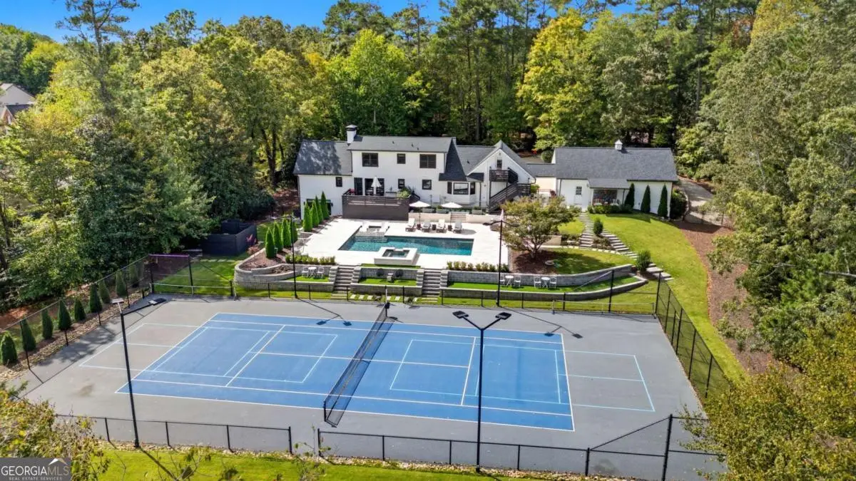 4440 Webb Bridge Road, Alpharetta, GA 30005 - Image #1