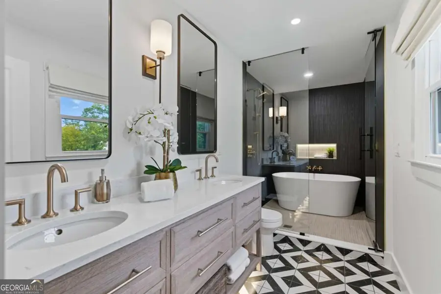 4440 Webb Bridge Road, Alpharetta, GA 30005 - Image #3