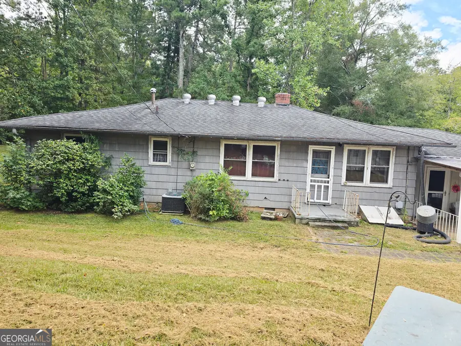 141 Wildwood Drive, Elberton, GA 30635 - Image #3