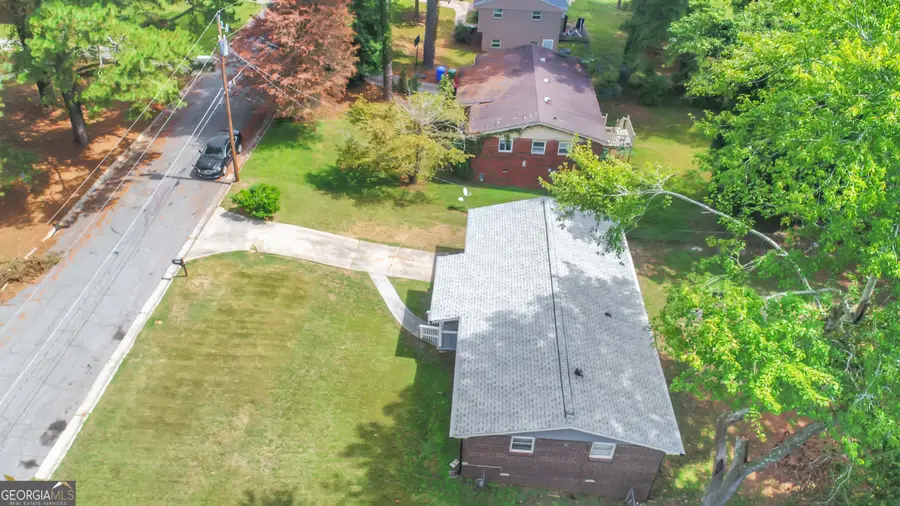 3562 Meadowridge Drive Sw, Atlanta, GA 30331 - Image #3