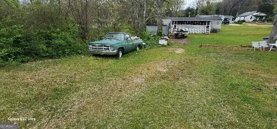 0 Pulliam Street, Elberton, GA 30635 - Image #2