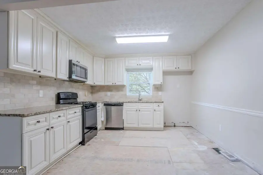 1821 Hickory Creek Court Nw, Acworth, GA 30102 - Image #3