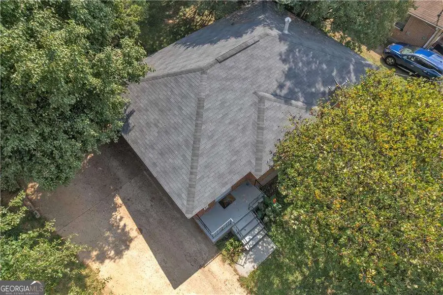 5570 Ash Street, Forest Park, GA 30297 - Image #2