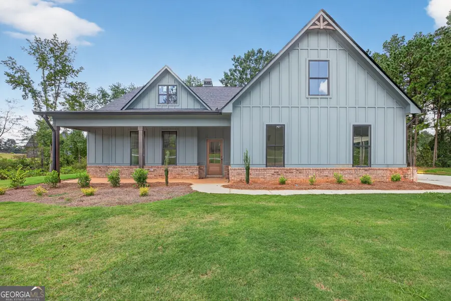 59 Mullberry Path, Temple, GA 30179 - Image #2