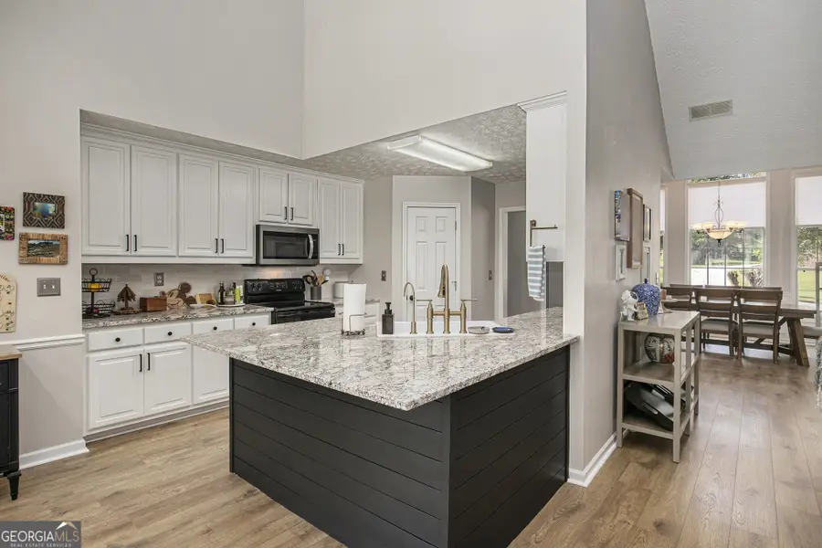 3685 Arden Creek Court, Bethlehem, GA 30620 - Image #3