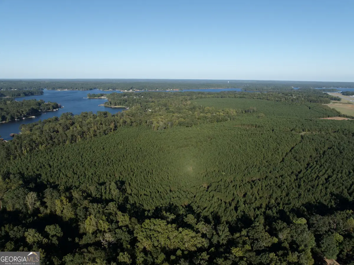 0313 W Lakeview Drive Ne, Milledgeville, GA 31061 - Image #1