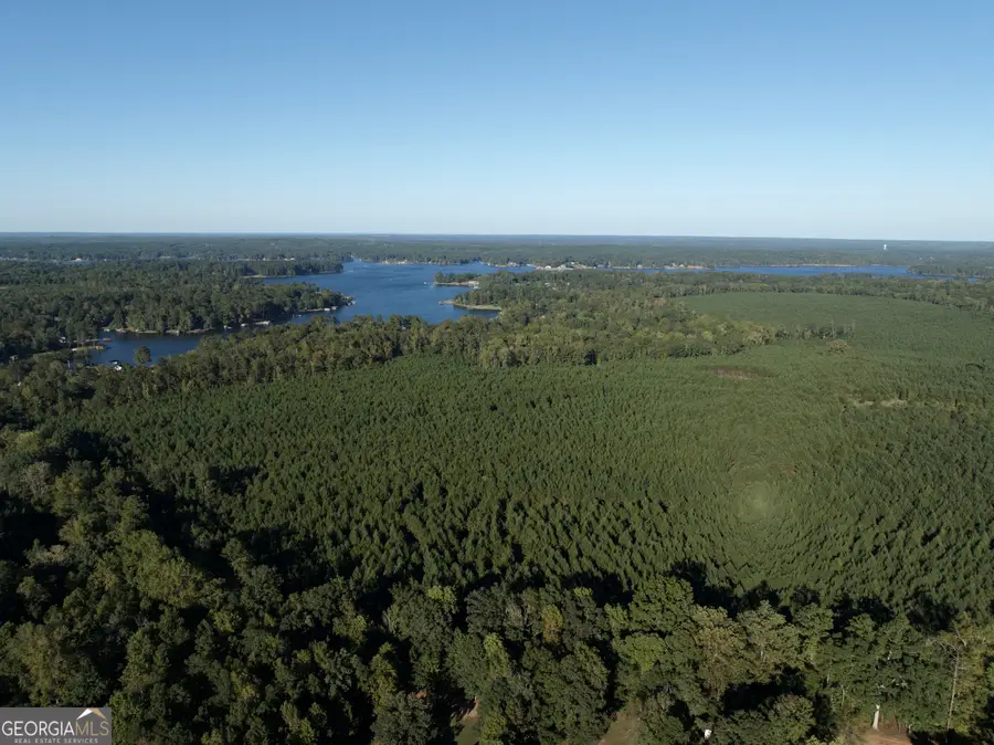 0313 W Lakeview Drive Ne, Milledgeville, GA 31061 - Image #2