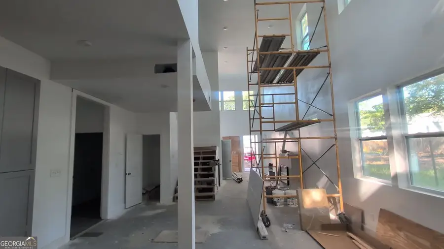 2870 Randall Street, Atlanta, GA 30344 - #3