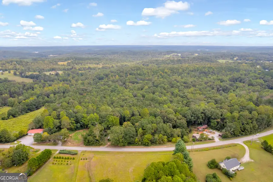 0 Brookhaven Circle, Toccoa, GA 30577 - Image #3