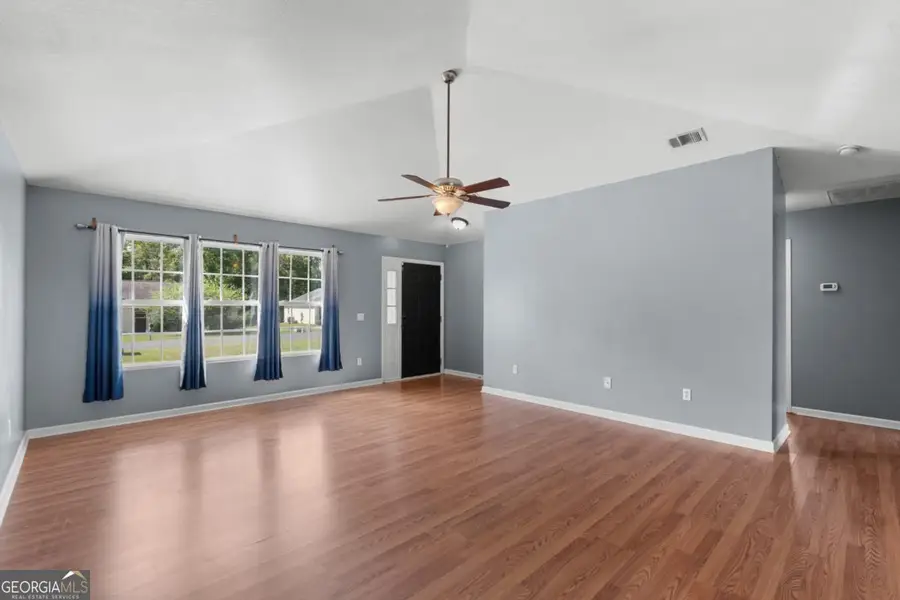 5031 Scotch Pine, Statesboro, GA 30458 - Image #3