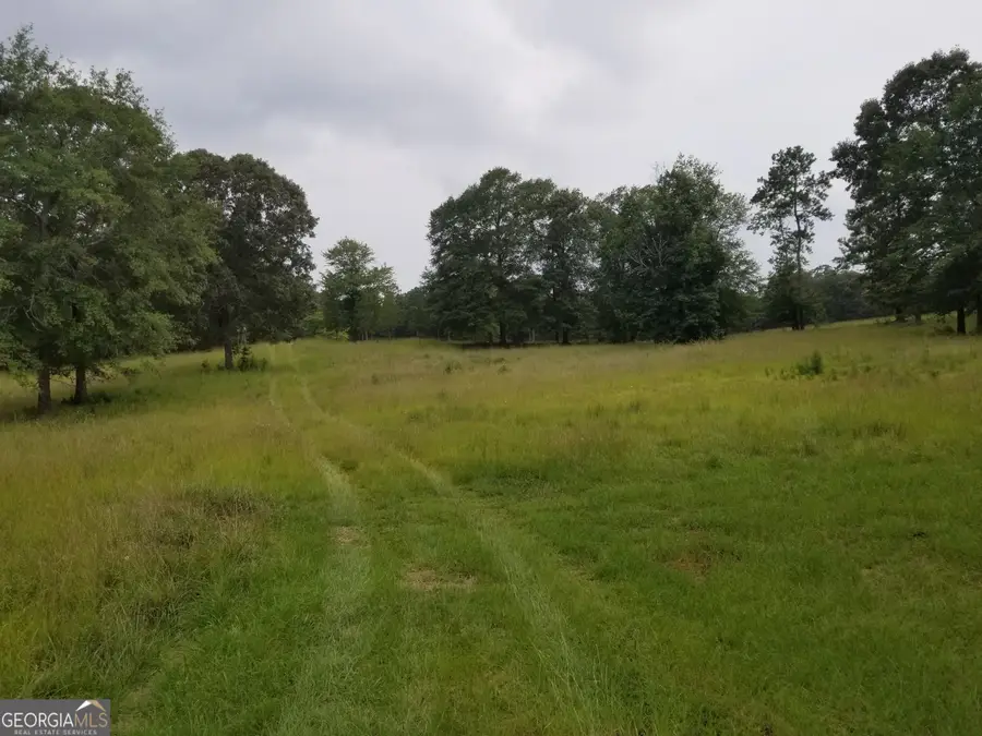 509 Brushy Creek Circle, Jackson, GA 30233 - Image #2