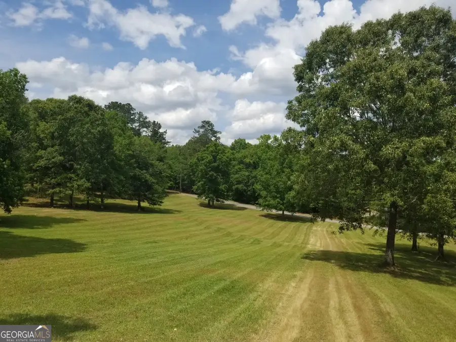 509 Brushy Creek Circle, Jackson, GA 30233 - Image #3