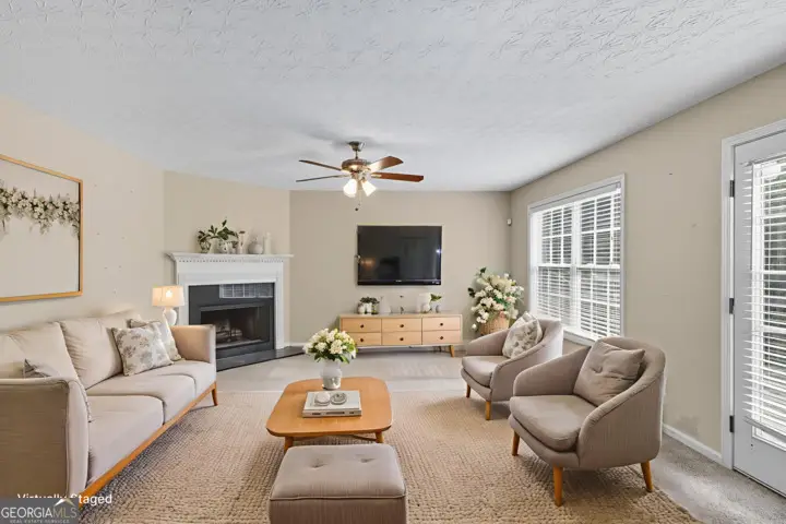 140 Sunflower Lane, Covington, GA 30016 - Image #3