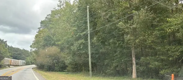 1945 Winder Highway, Dacula, GA 30019