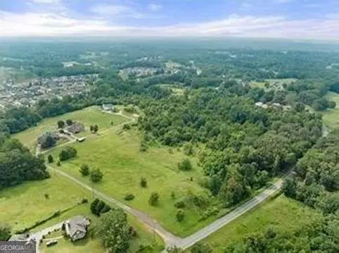 0 Birchfield Trail, Cumming, GA 30041 - Image #2