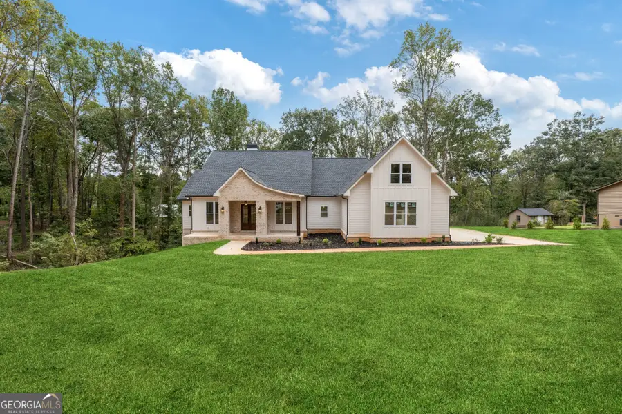 2001 Epperson Road, Canton, GA 30115 - Image #2