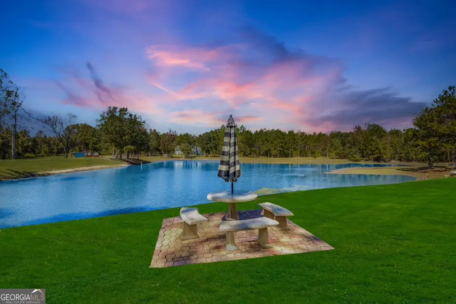 110 Bethel Village Road, Eastman, GA 31023 - Image #3