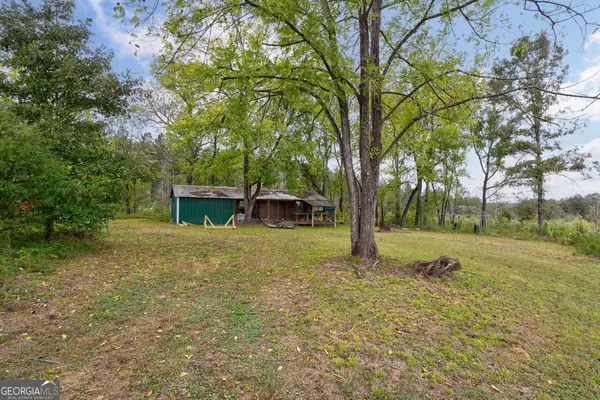 1 New Hope Vesta Road, Carlton, GA 30627