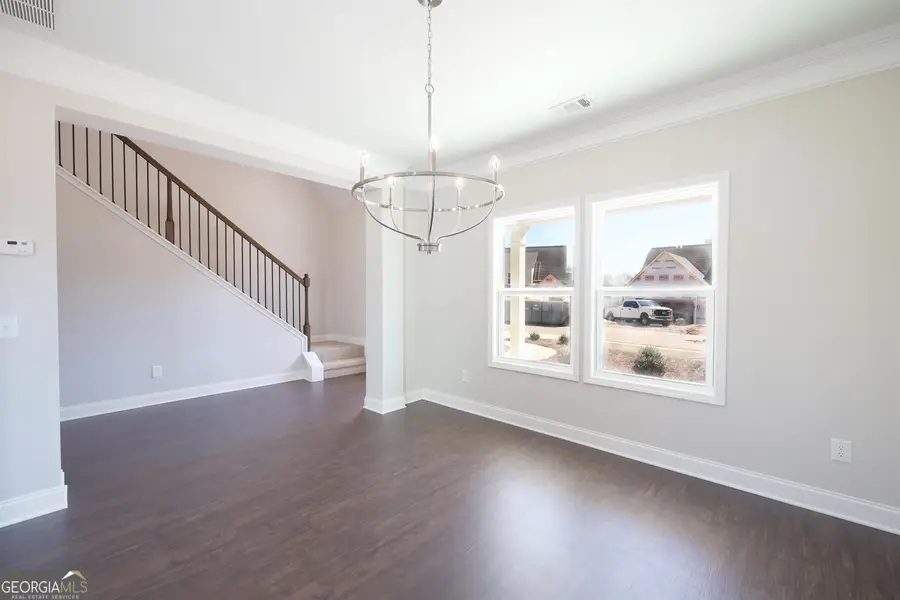 63 Delightful Way #1, Winder, GA 30680 - Image #2