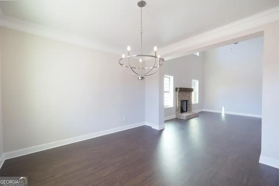 63 Delightful Way #1, Winder, GA 30680 - Image #3