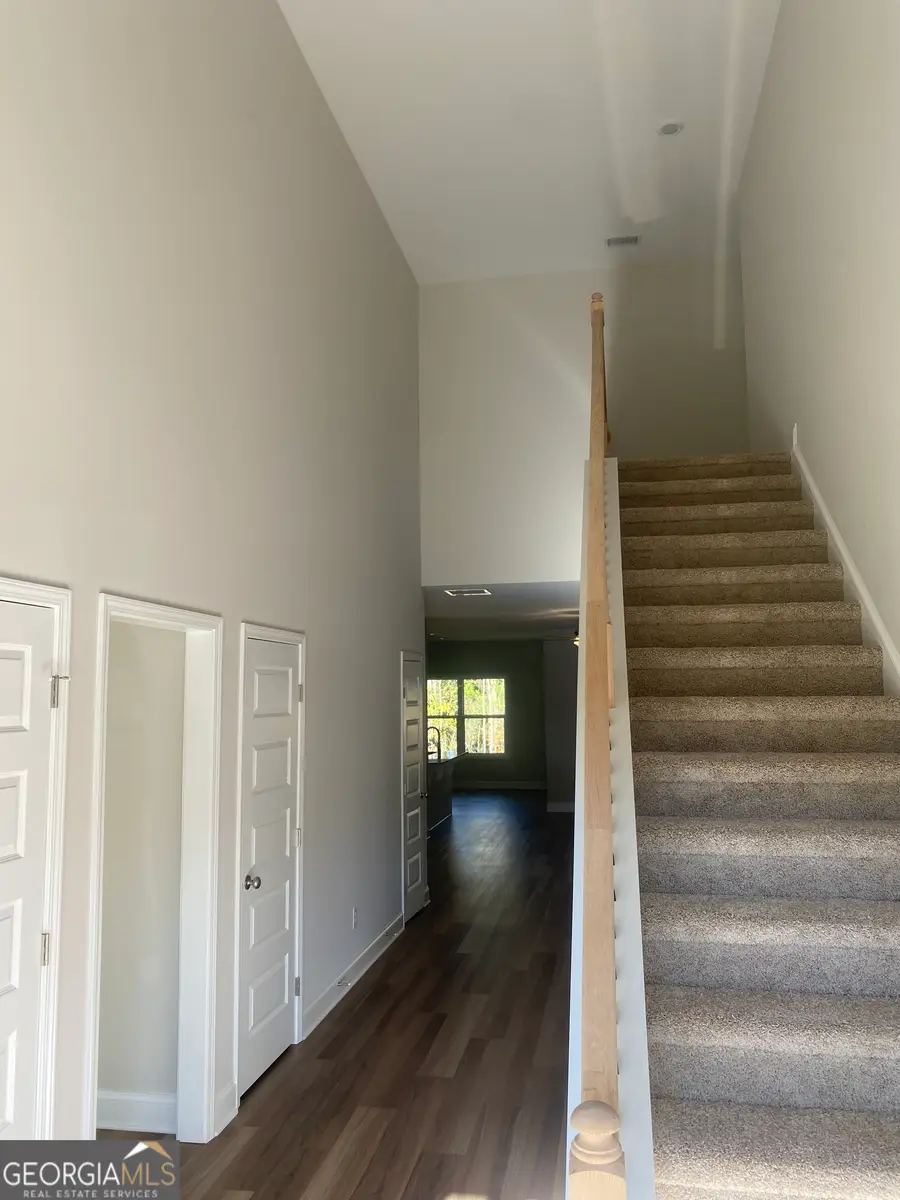 203 Delightful Way #5, Winder, GA 30680 - Image #2