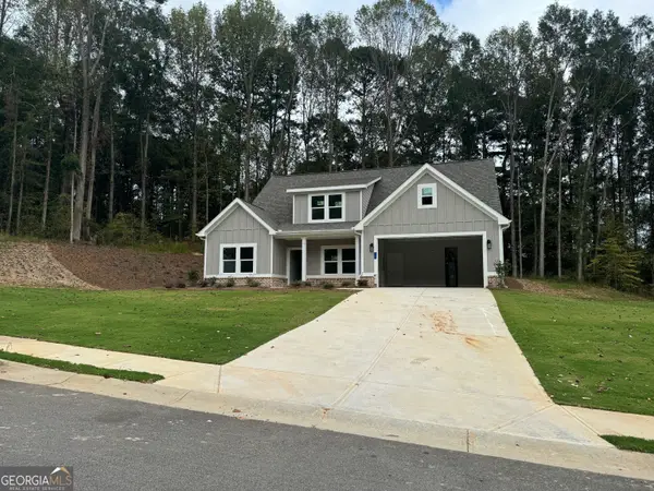 281 Delightful Way #7, Winder, GA 30680