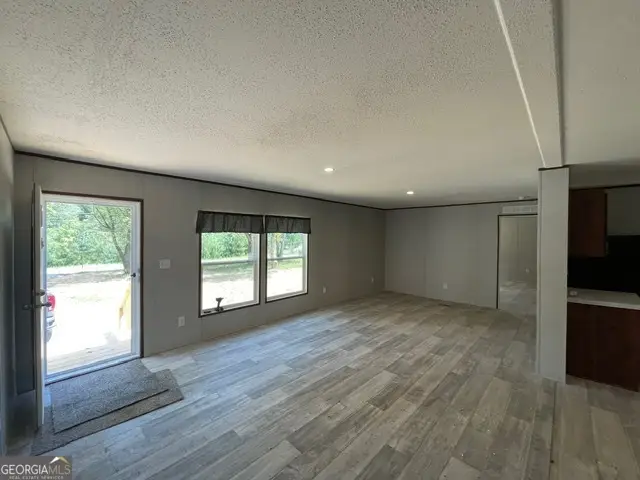 279 Baker Road Se, Calhoun, GA 30701 - Image #2