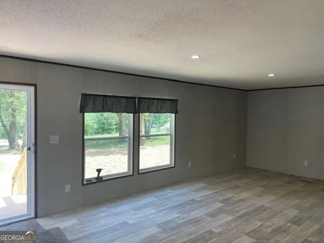 279 Baker Road Se, Calhoun, GA 30701 - Image #3
