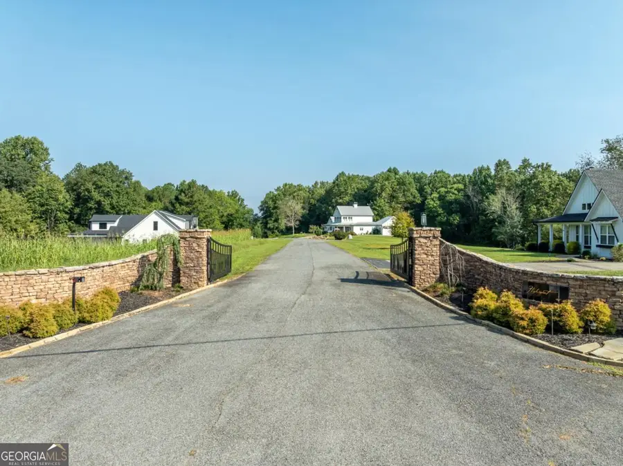 LOT 6 Highpoint Ridge Road, Ellijay, GA 30540 - Image #2