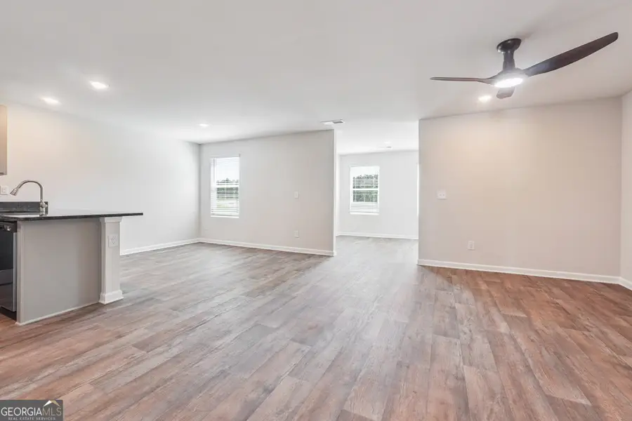 202 Harris Walk #83, West Point, GA 31833 - Image #2