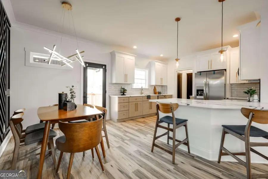 47 Battle Bluff Drive, Rossville, GA 30741 - Image #2