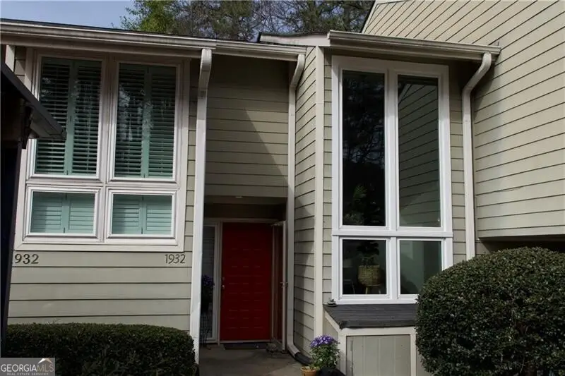 1932 Variations Drive Ne, Chamblee, GA 30329 - Image #1