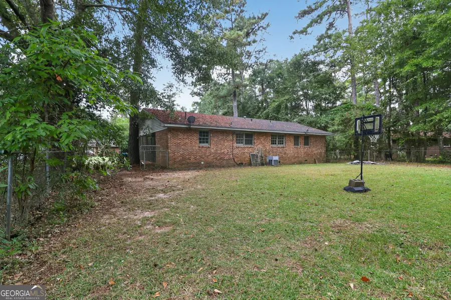 307 Christopher Circle, Fort Valley, GA 31030 - Image #3